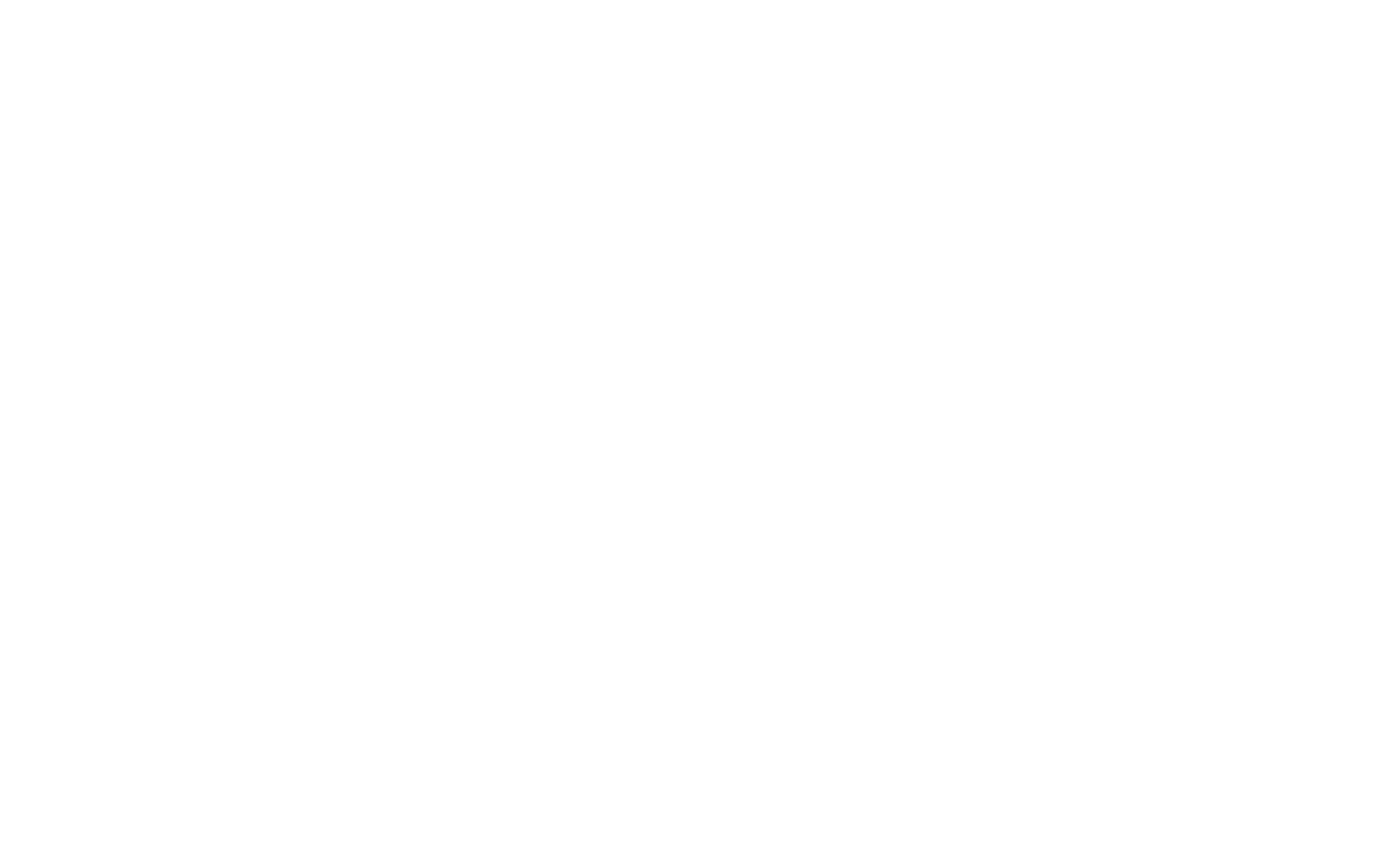 Han Çatı ve Cephe Sistemleri